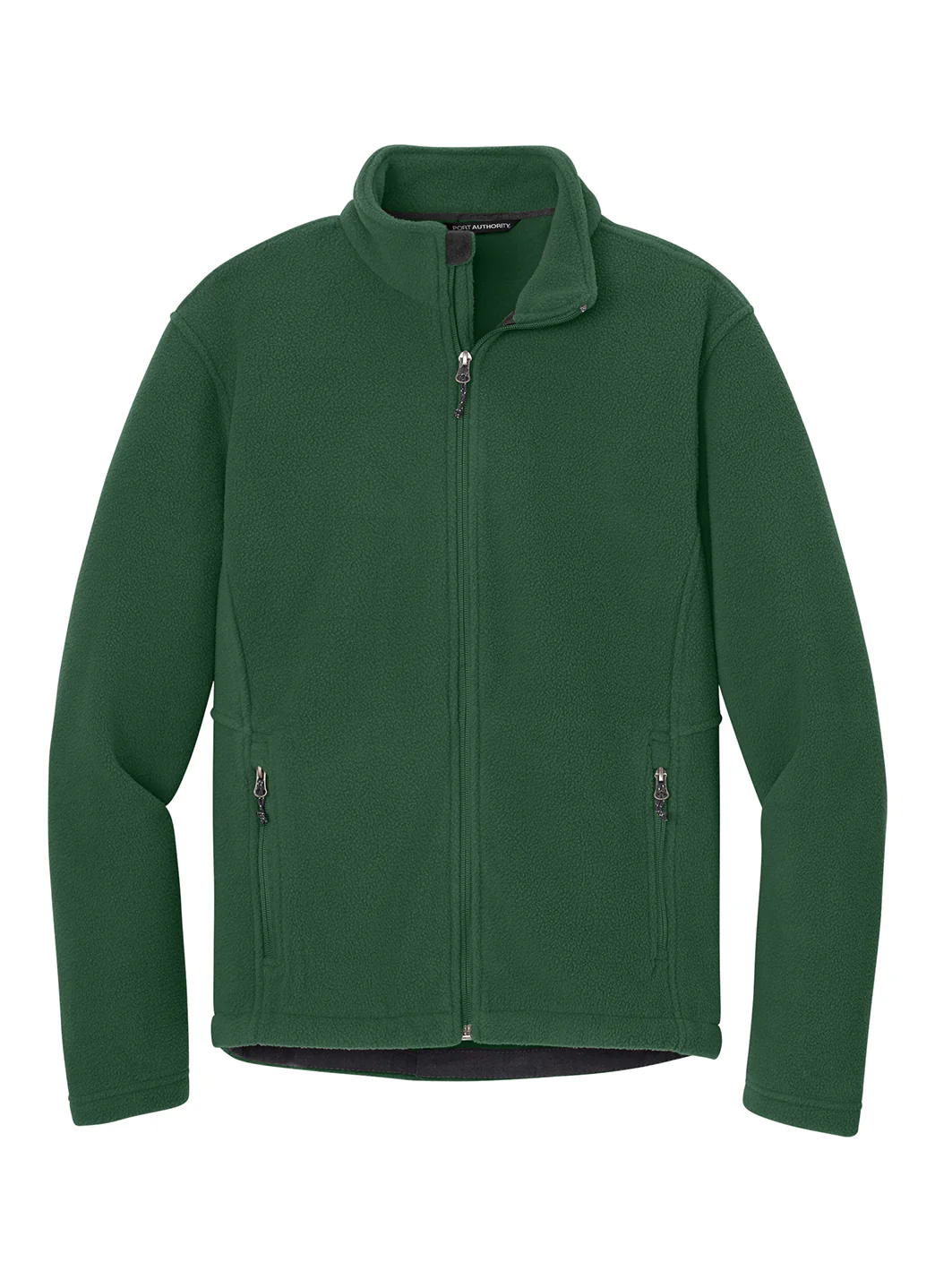 Port Authority Men's Value Fleece Jacket - Image 13