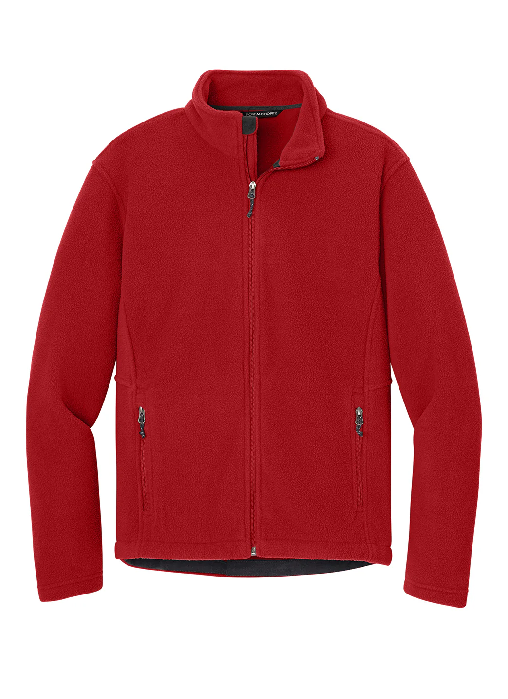 Port Authority Men's Value Fleece Jacket - Image 27