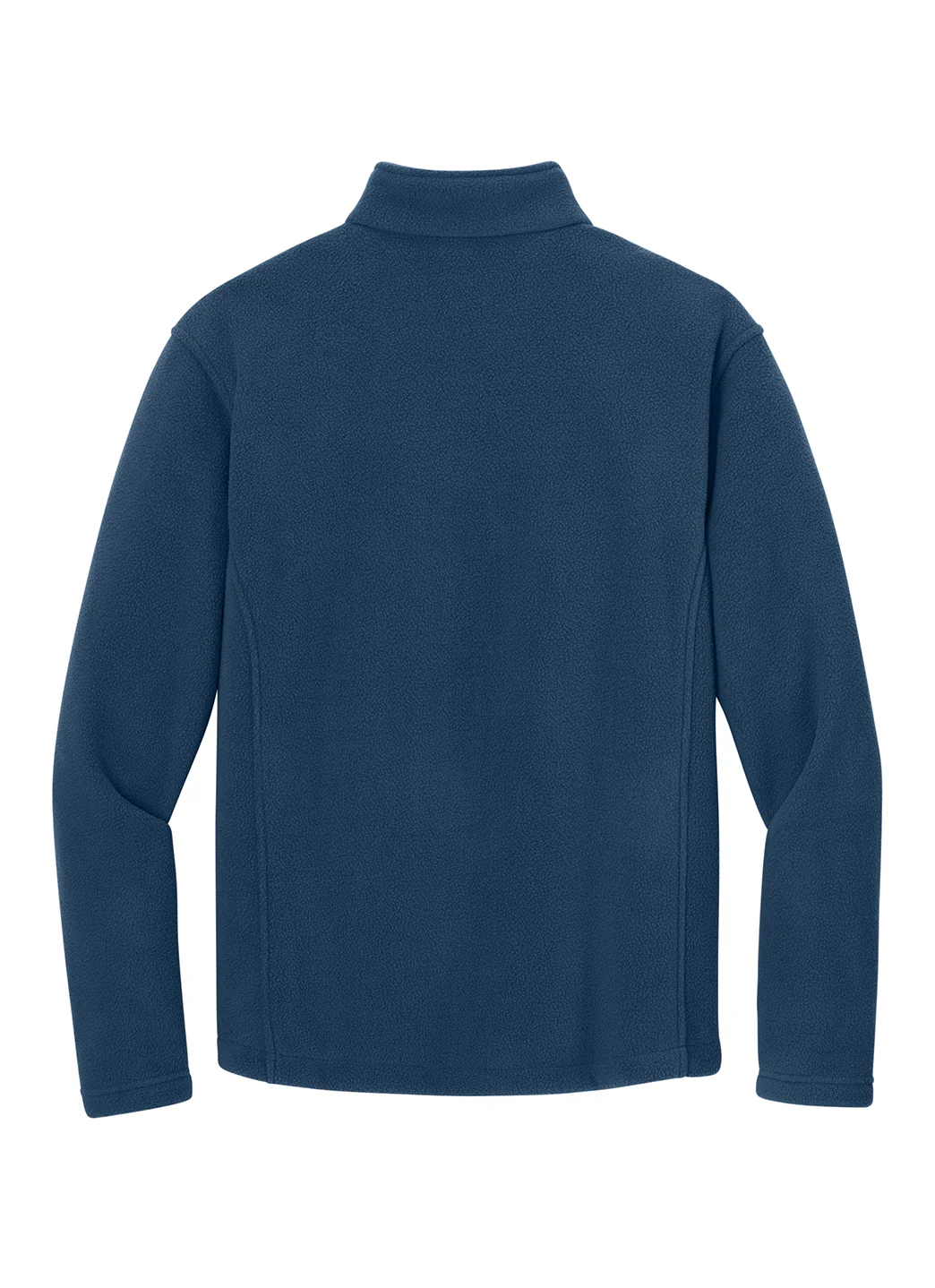 Port Authority Men's Value Fleece Jacket - Image 35