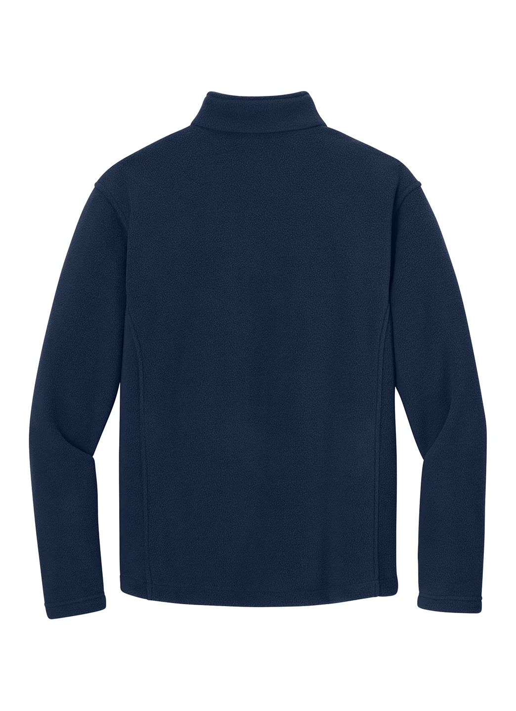 Port Authority Men's Value Fleece Jacket - Image 42
