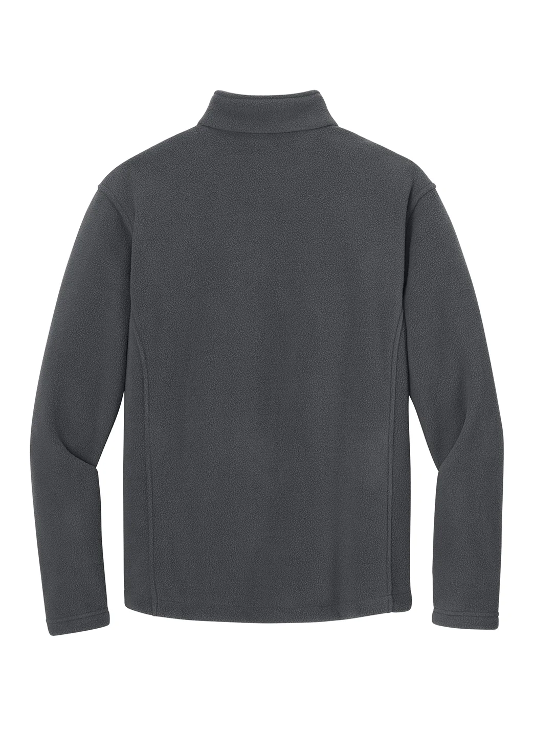 Port Authority Men's Value Fleece Jacket - Image 49