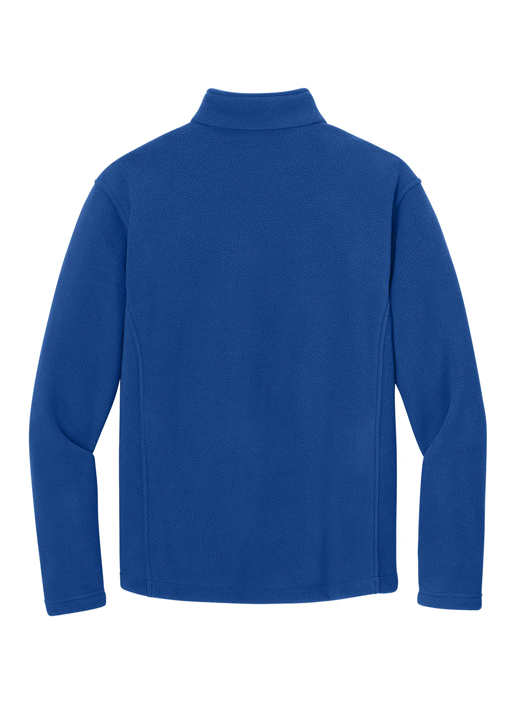 Port Authority Men's Value Fleece Jacket - Image 56