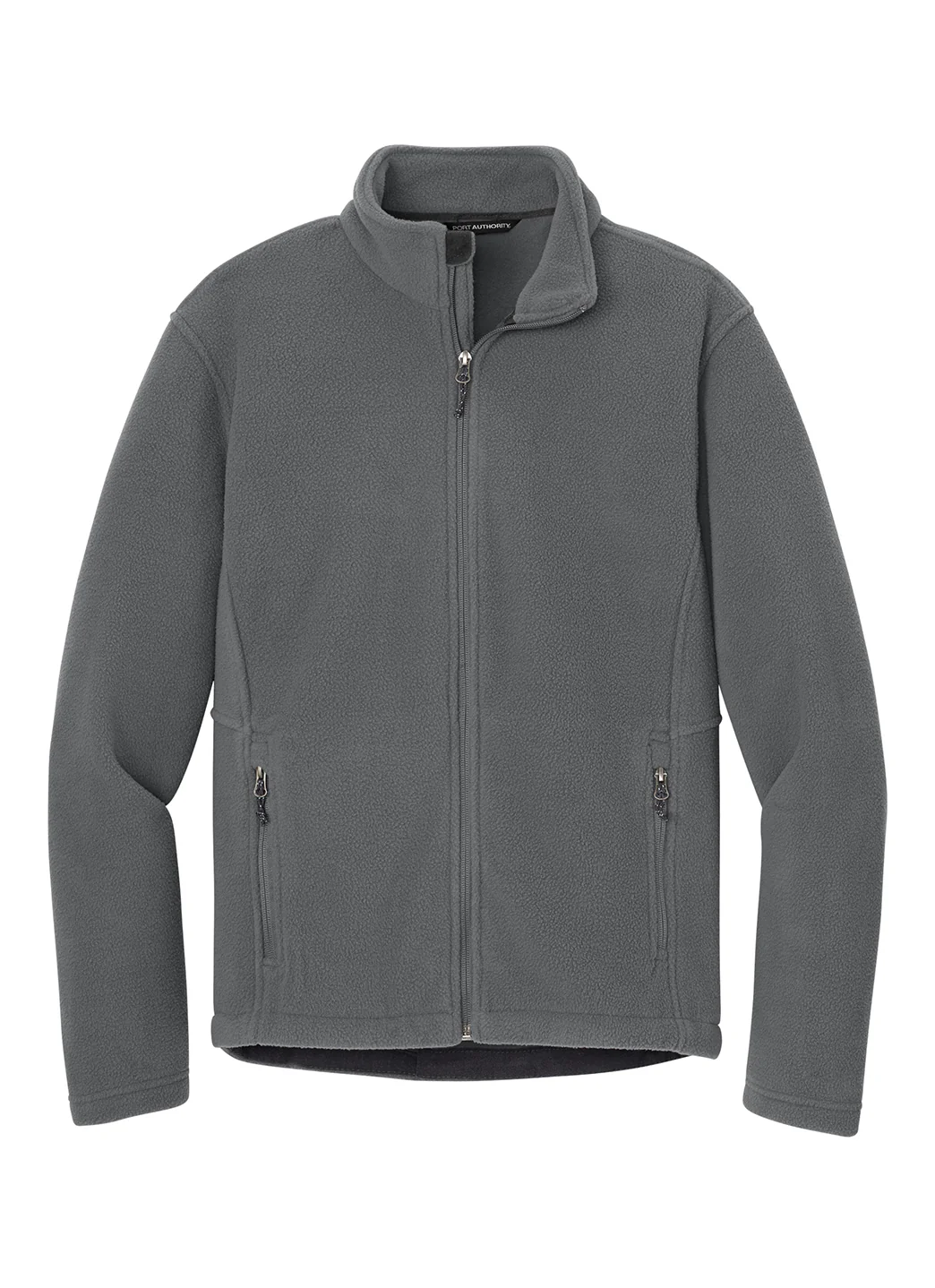 Port Authority Men's Value Fleece Jacket - Image 62