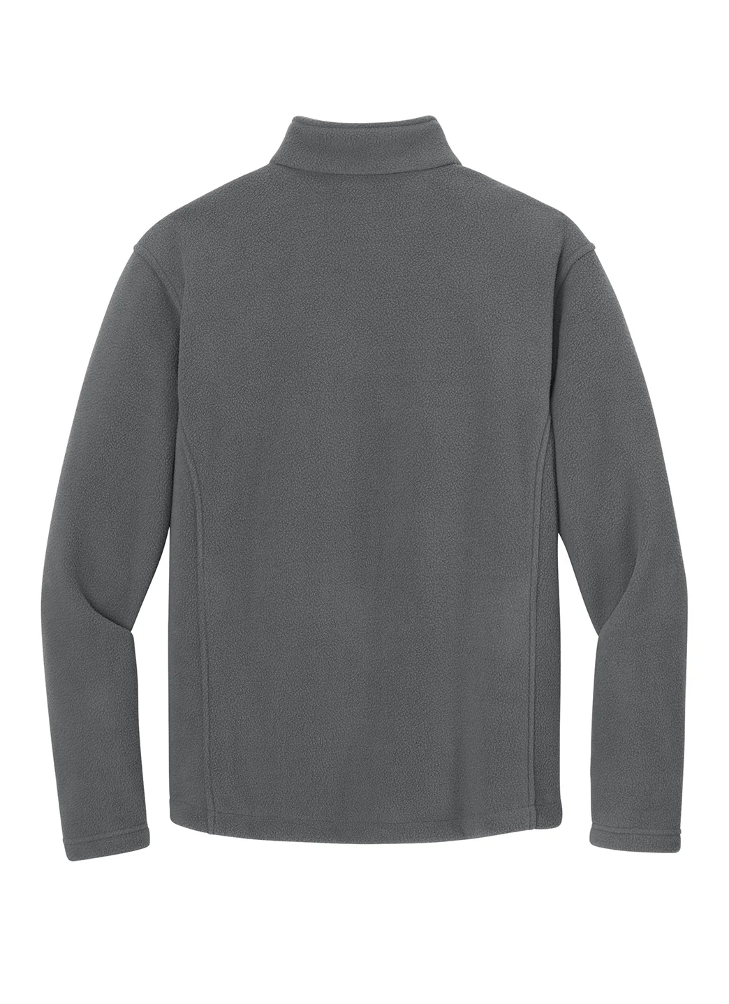 Port Authority Men's Value Fleece Jacket - Image 63