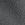 Port Authority Men's Value Fleece Jacket - Image 64