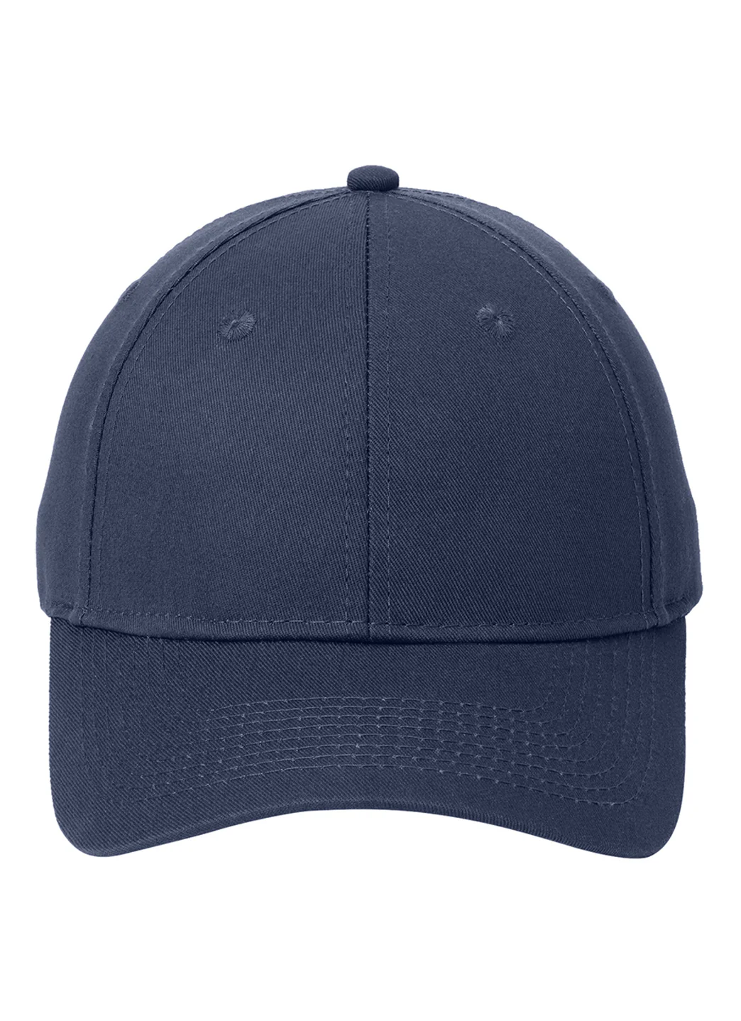 Port Authority Six-Panel Twill Cap - Image 20