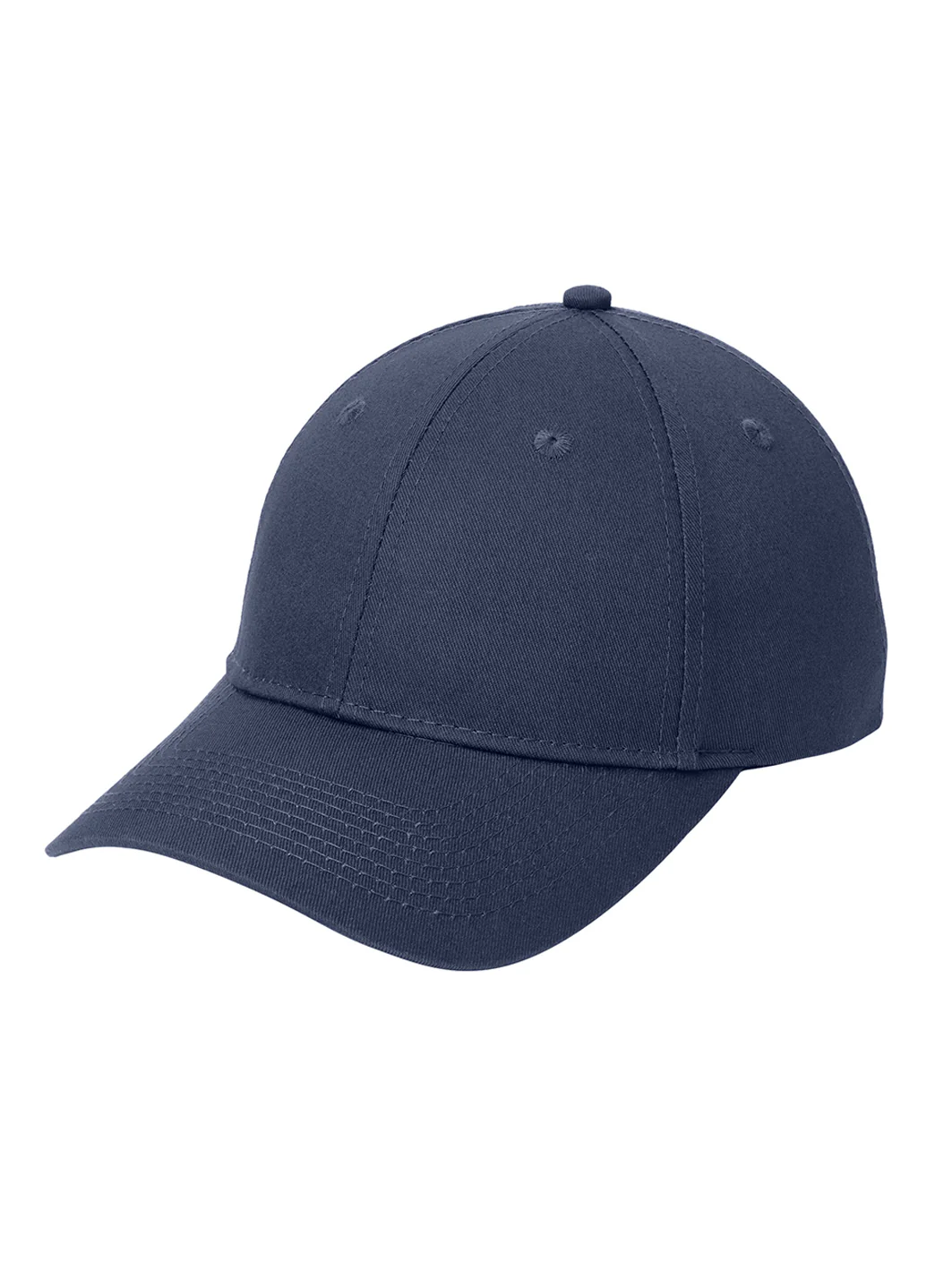 Port Authority Six-Panel Twill Cap - Image 21