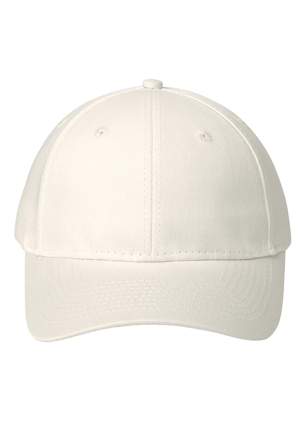 Port Authority Six-Panel Twill Cap - Image 26