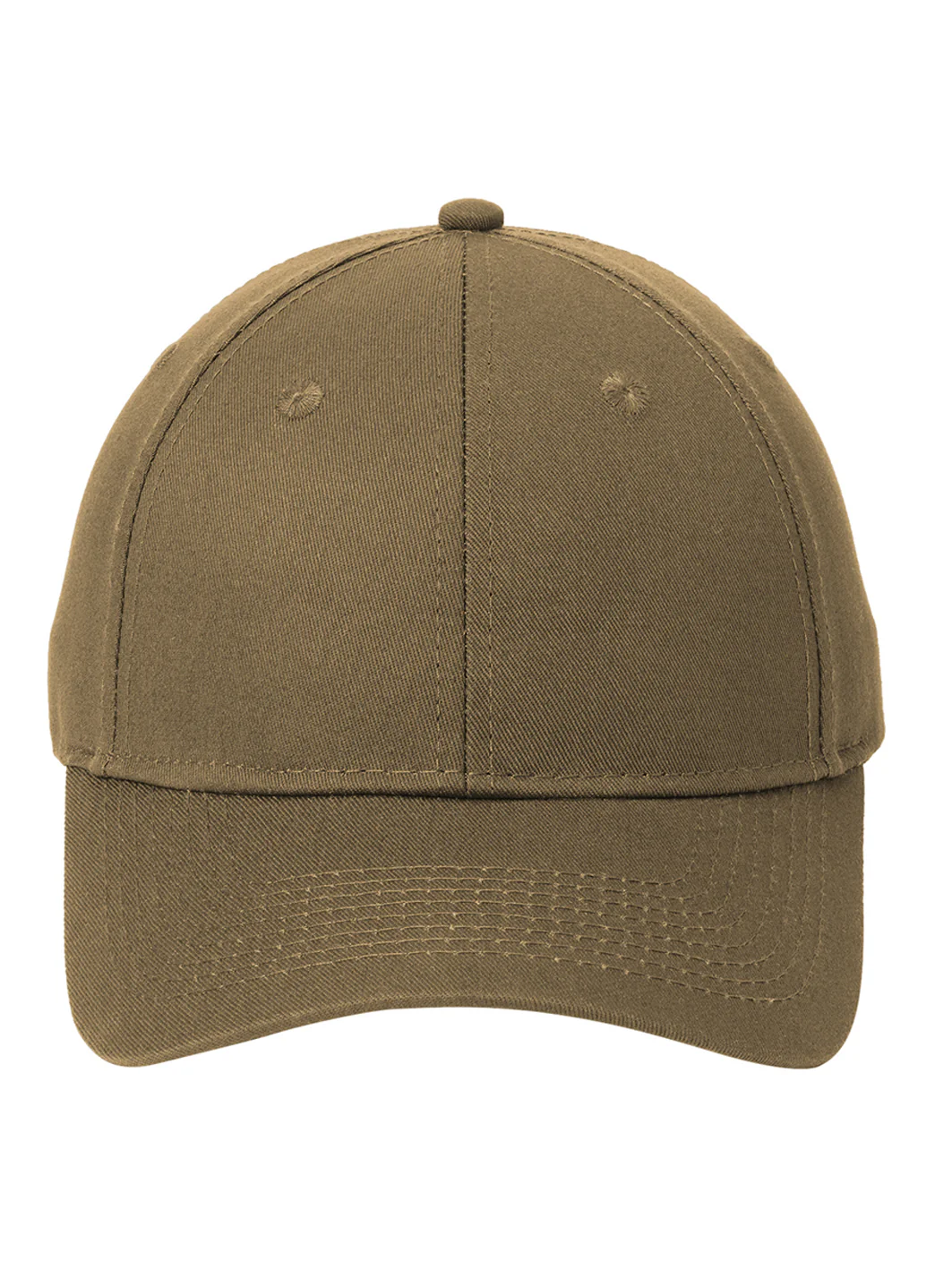Port Authority Six-Panel Twill Cap - Image 38