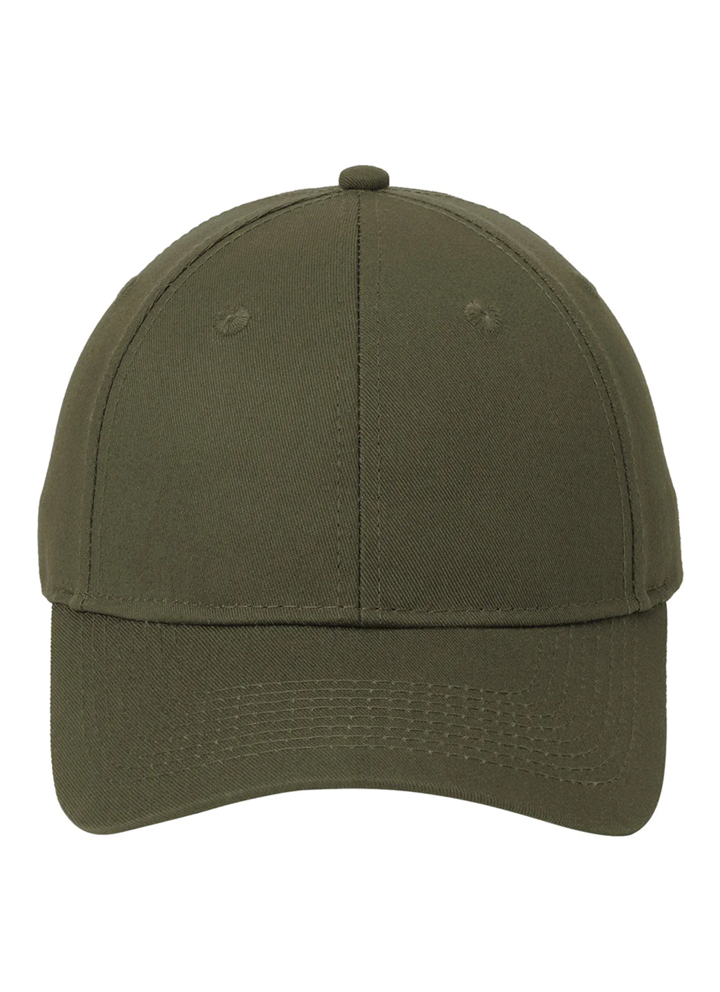 Port Authority Six-Panel Twill Cap - Image 43