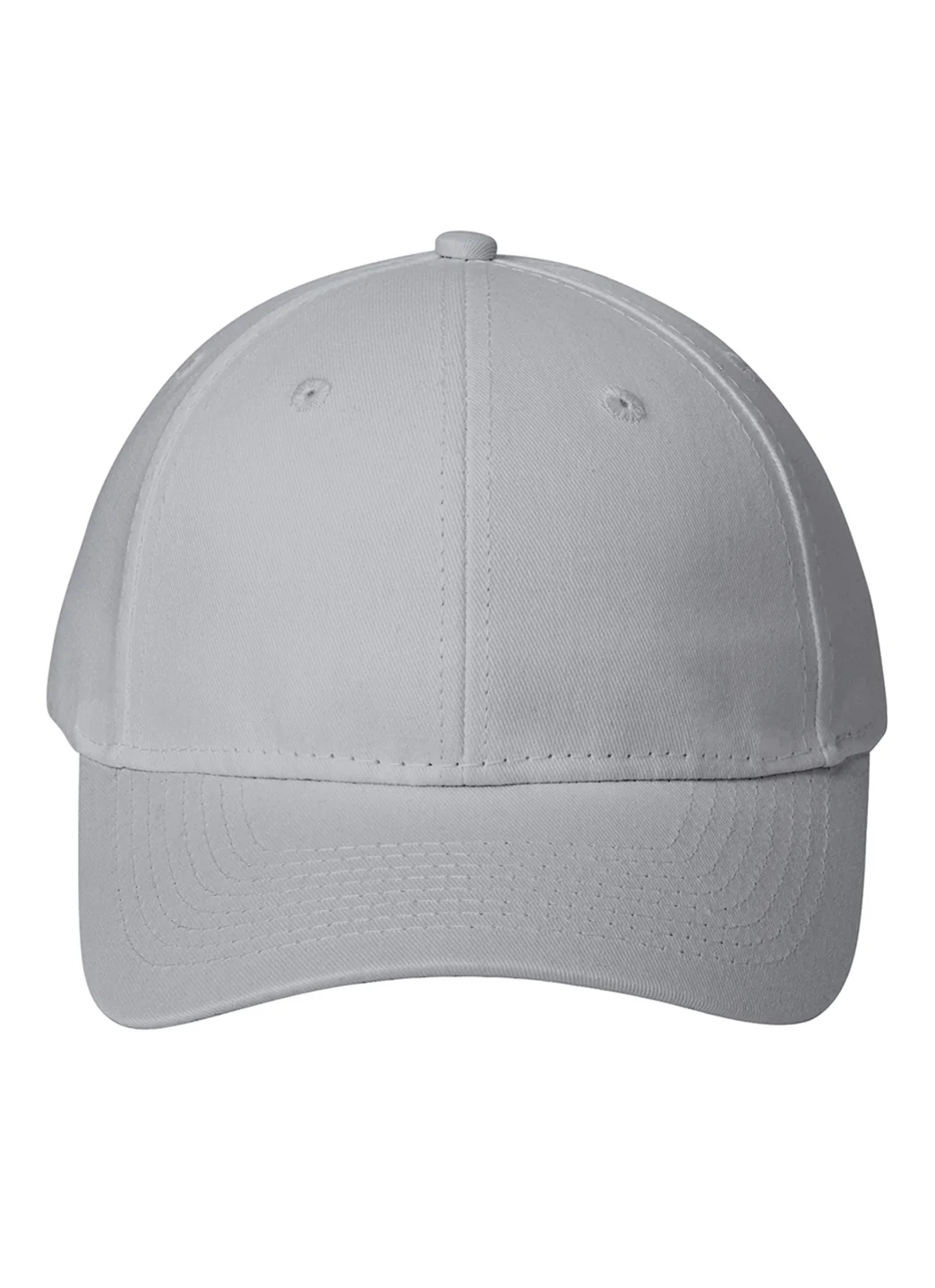 Port Authority Six-Panel Twill Cap - Image 56