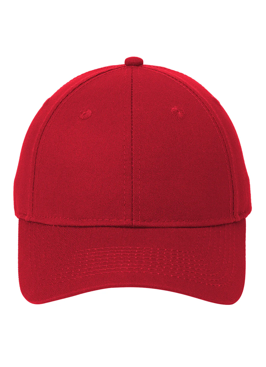 Port Authority Six-Panel Twill Cap - Image 62