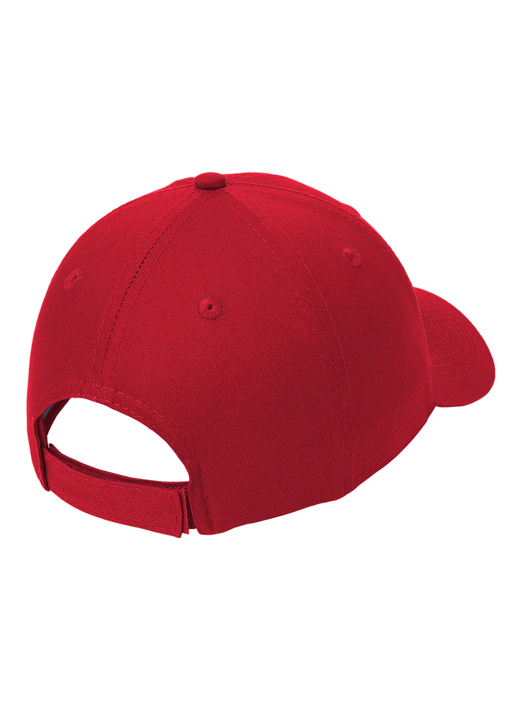 Port Authority Six-Panel Twill Cap - Image 65