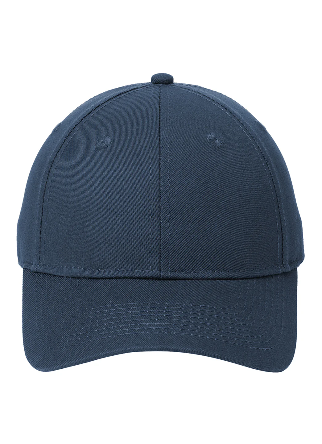 Port Authority Six-Panel Twill Cap - Image 75