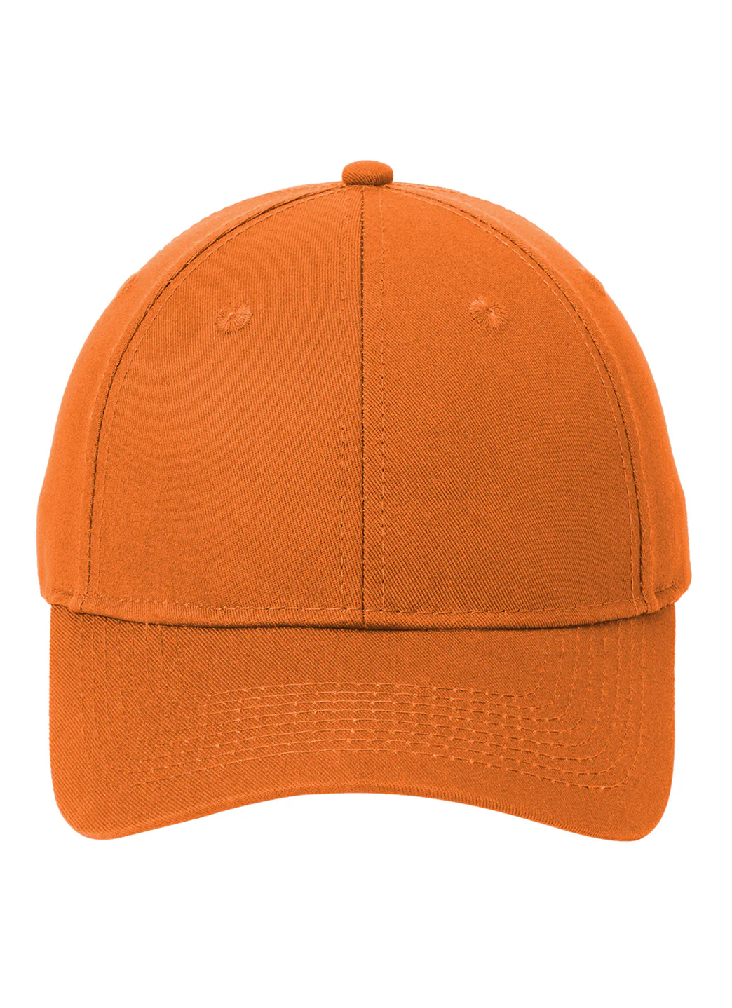 Port Authority Six-Panel Twill Cap - Image 93
