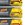 PowerBar Energize Original Bar Variety Pack - Image 2