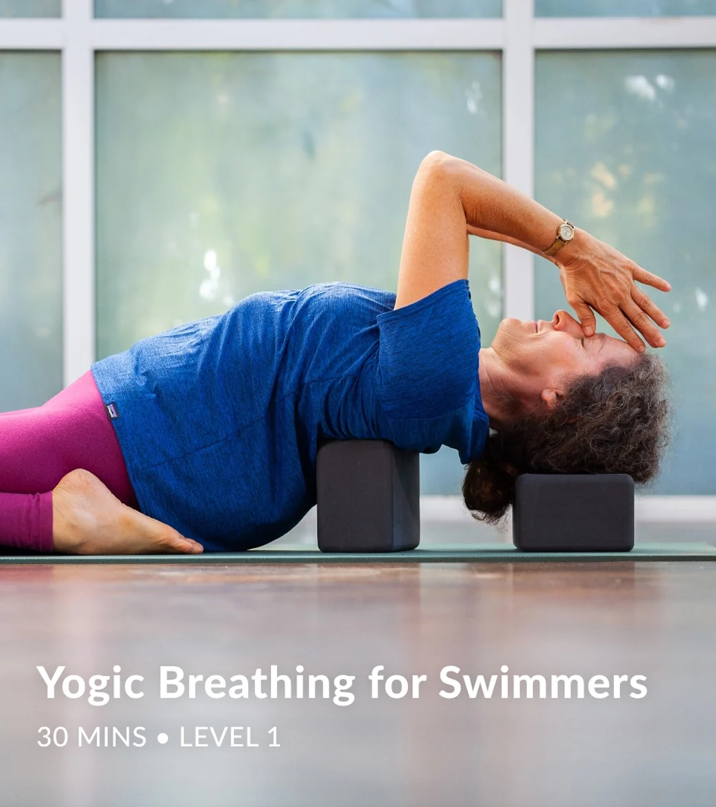 Practyce Annual Online Yoga Membership - New to Practyce - Image 7