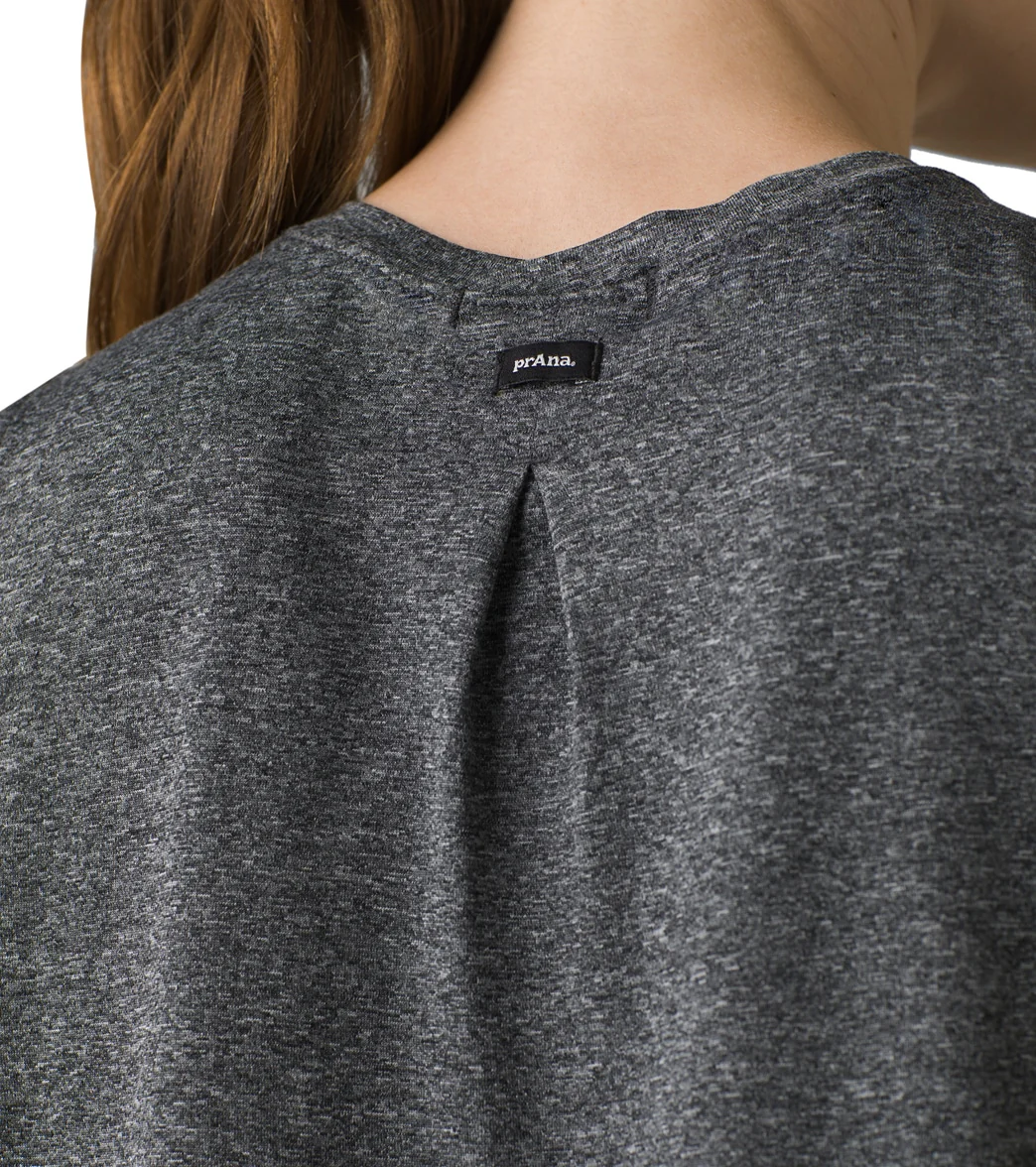 prAna Alpenglow Tank - Image 3