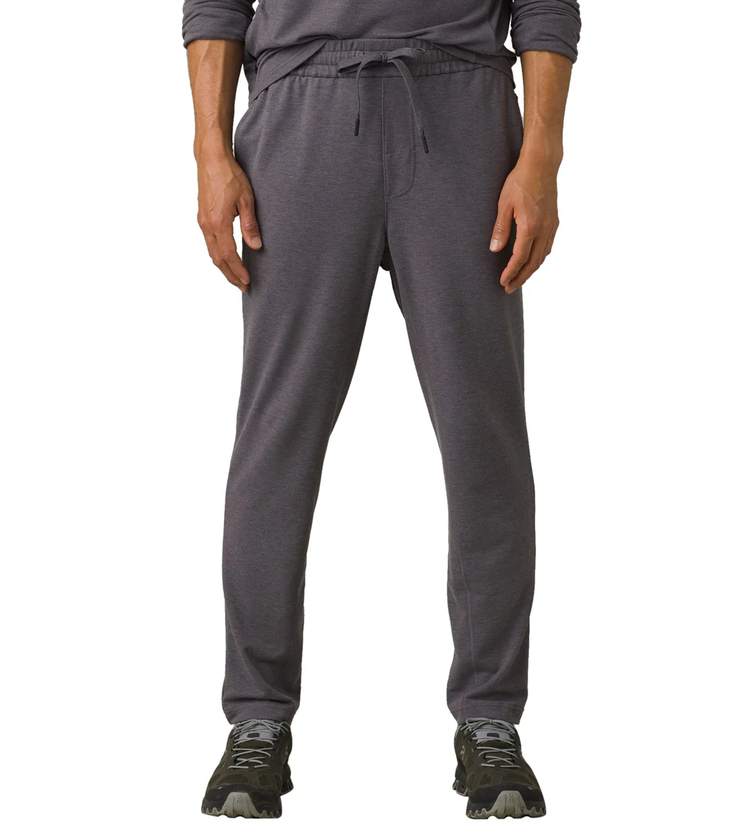 prAna Altitude Tracker Pant - Image 5