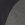 prAna Baseball Raglan - Image 3
