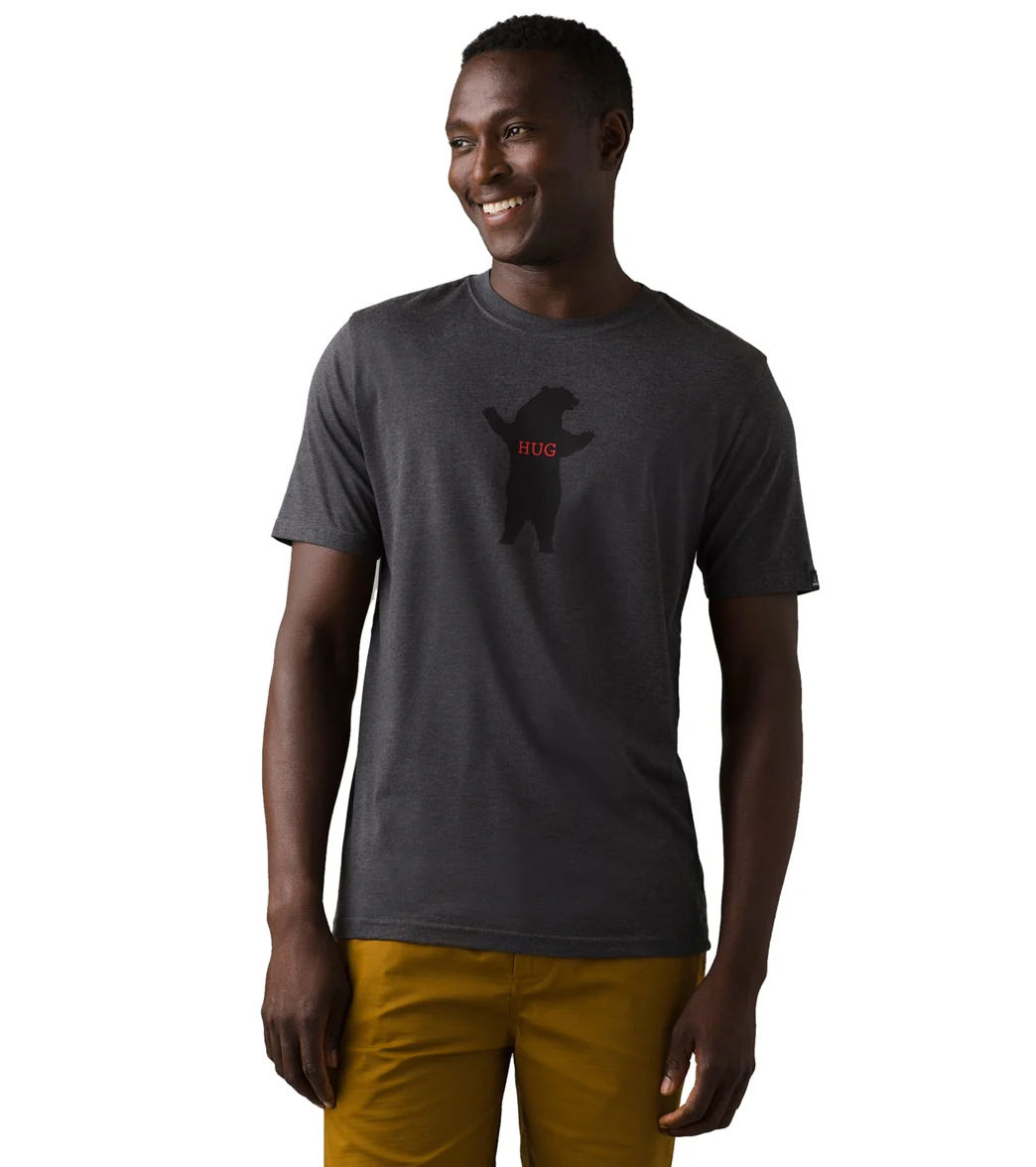 prAna Bear Squeeze Journeyman - Image 5