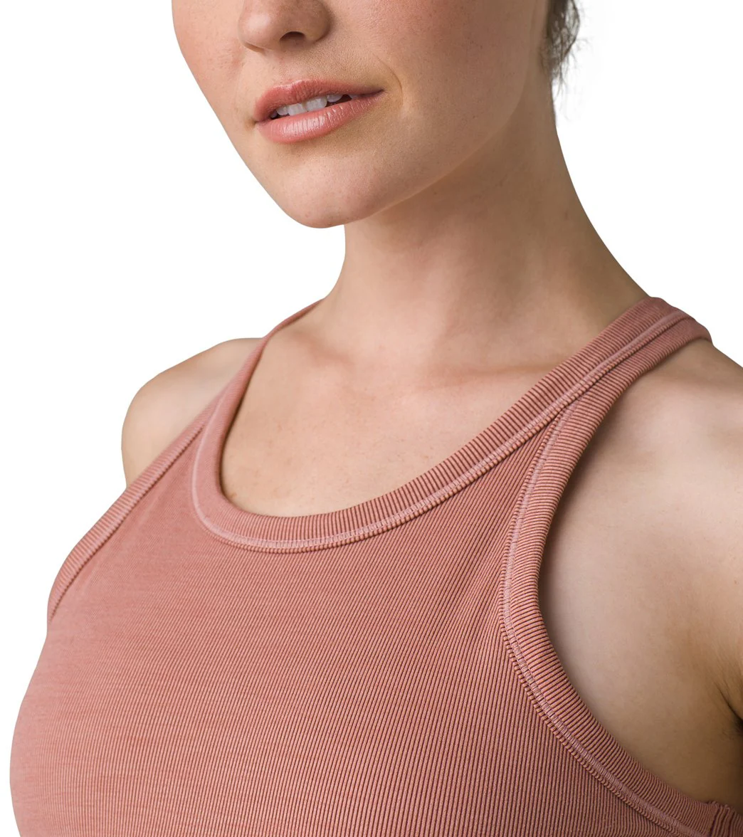 prAna Becksa Bralette - Image 8