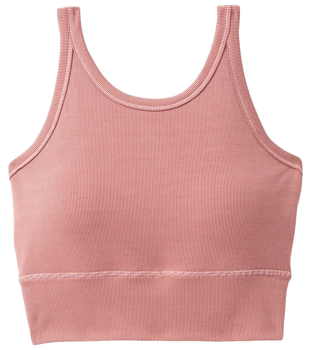 prAna Becksa Bralette - Image 9