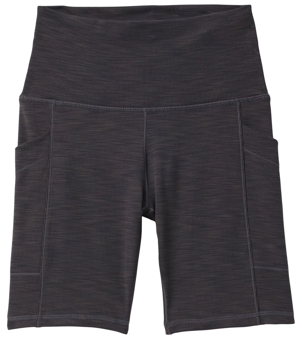 prAna Becksa Short - Image 18