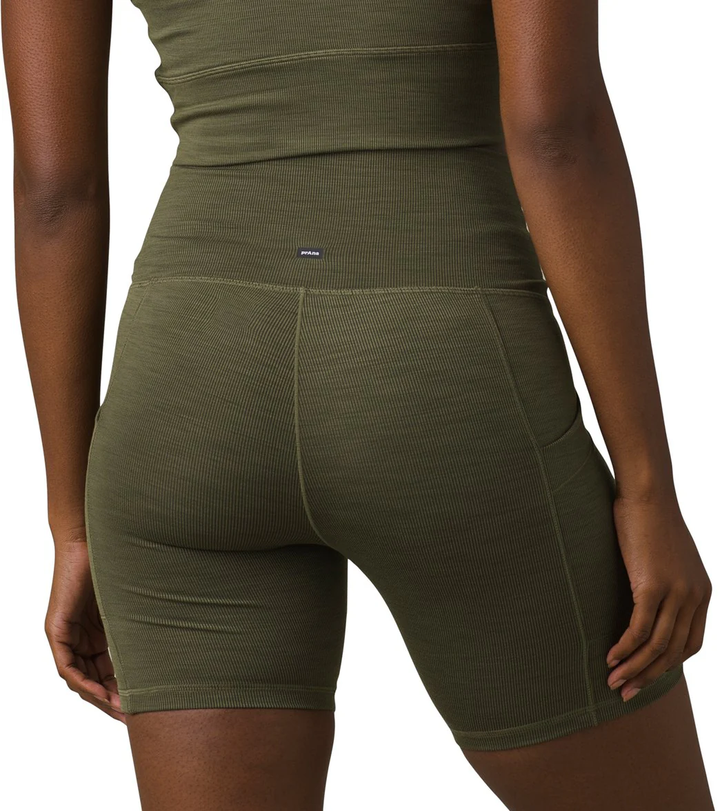 prAna Becksa Short - Image 28
