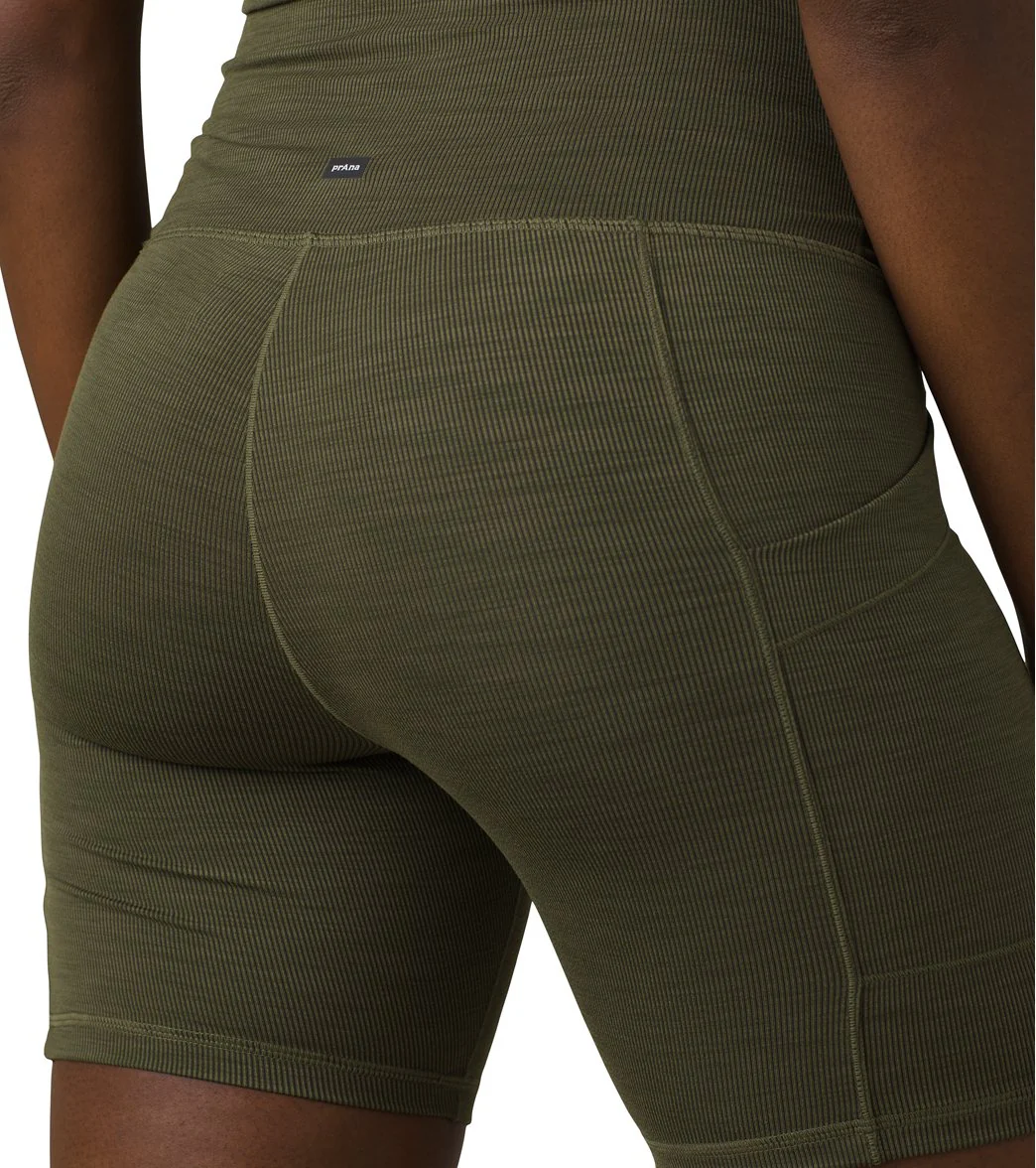 prAna Becksa Short - Image 29