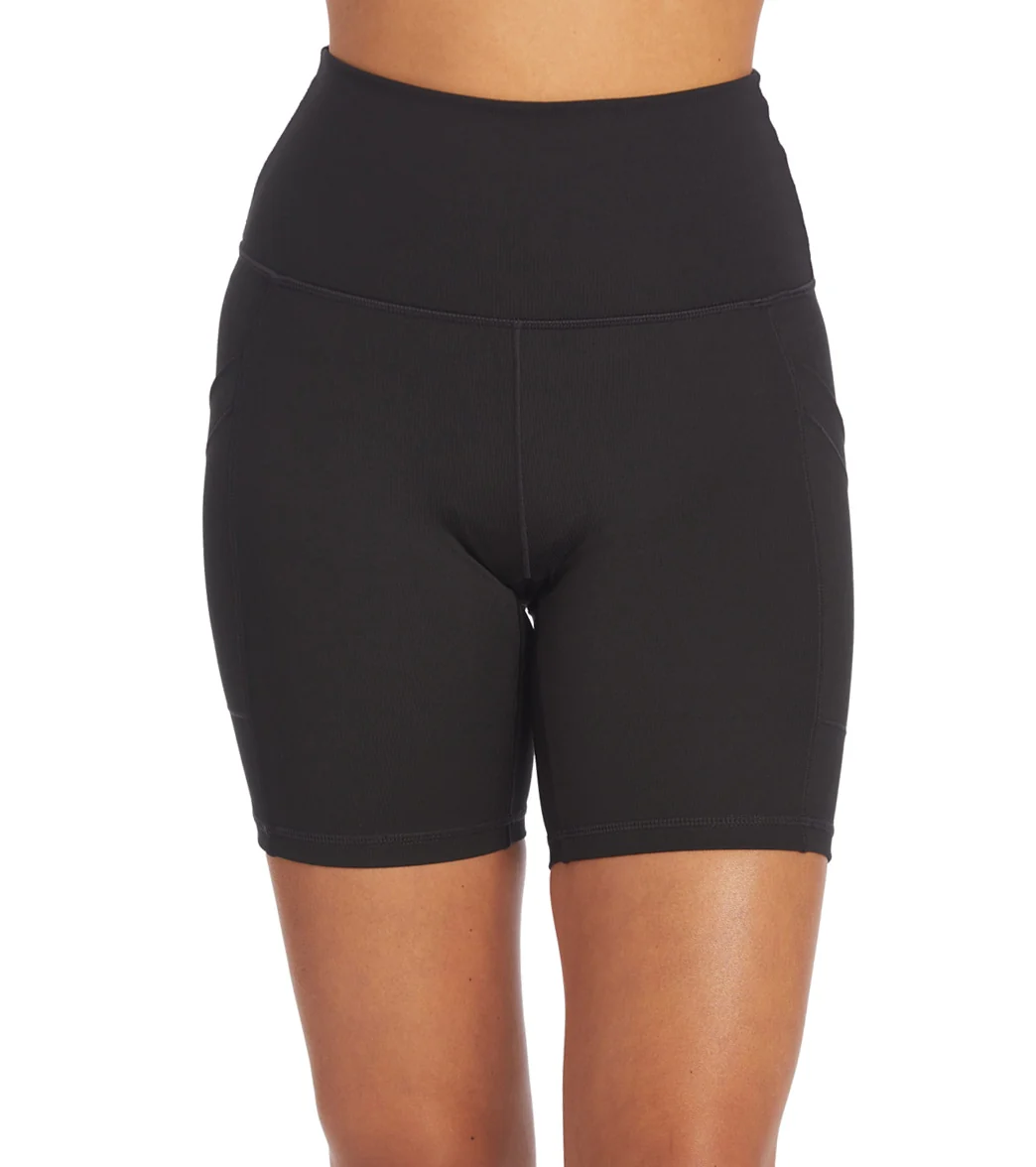 prAna Becksa Short - Image 8