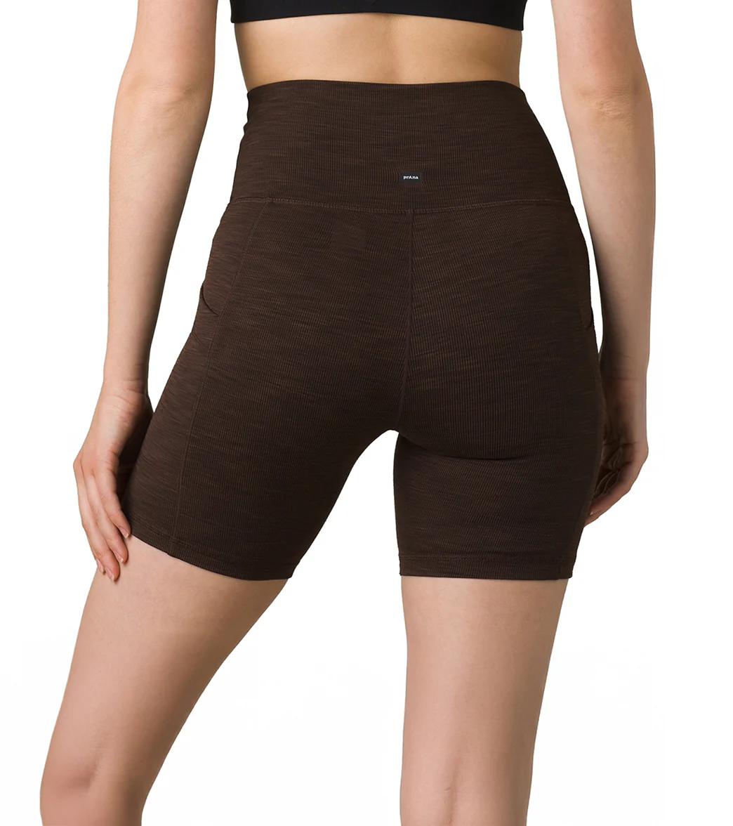 prAna Becksa Short - Image 2
