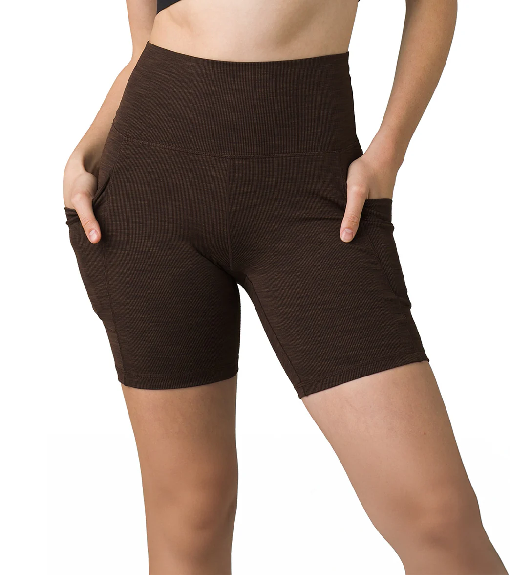 prAna Becksa Short - Image 6