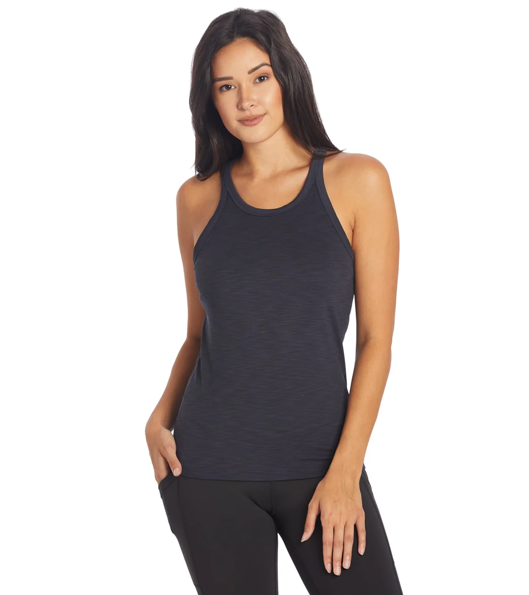 prAna Becksa Tank - Image 14