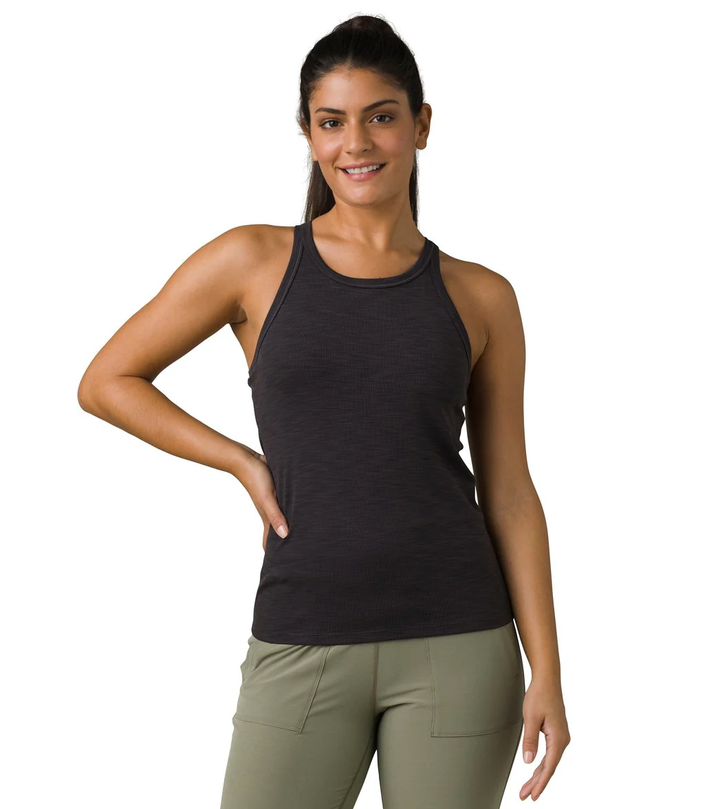 prAna Becksa Tank - Image 9
