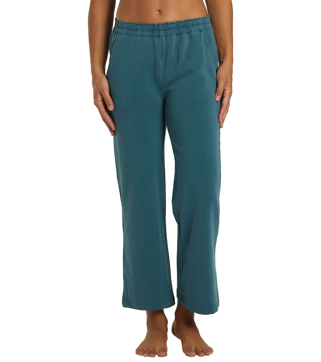 prAna Calimero Sweatpant - Image 14