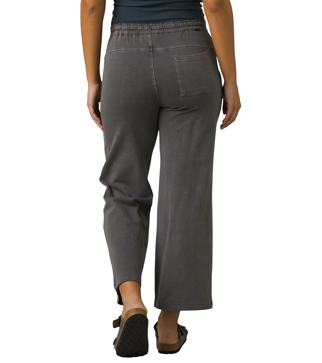 prAna Calimero Sweatpant - Image 16