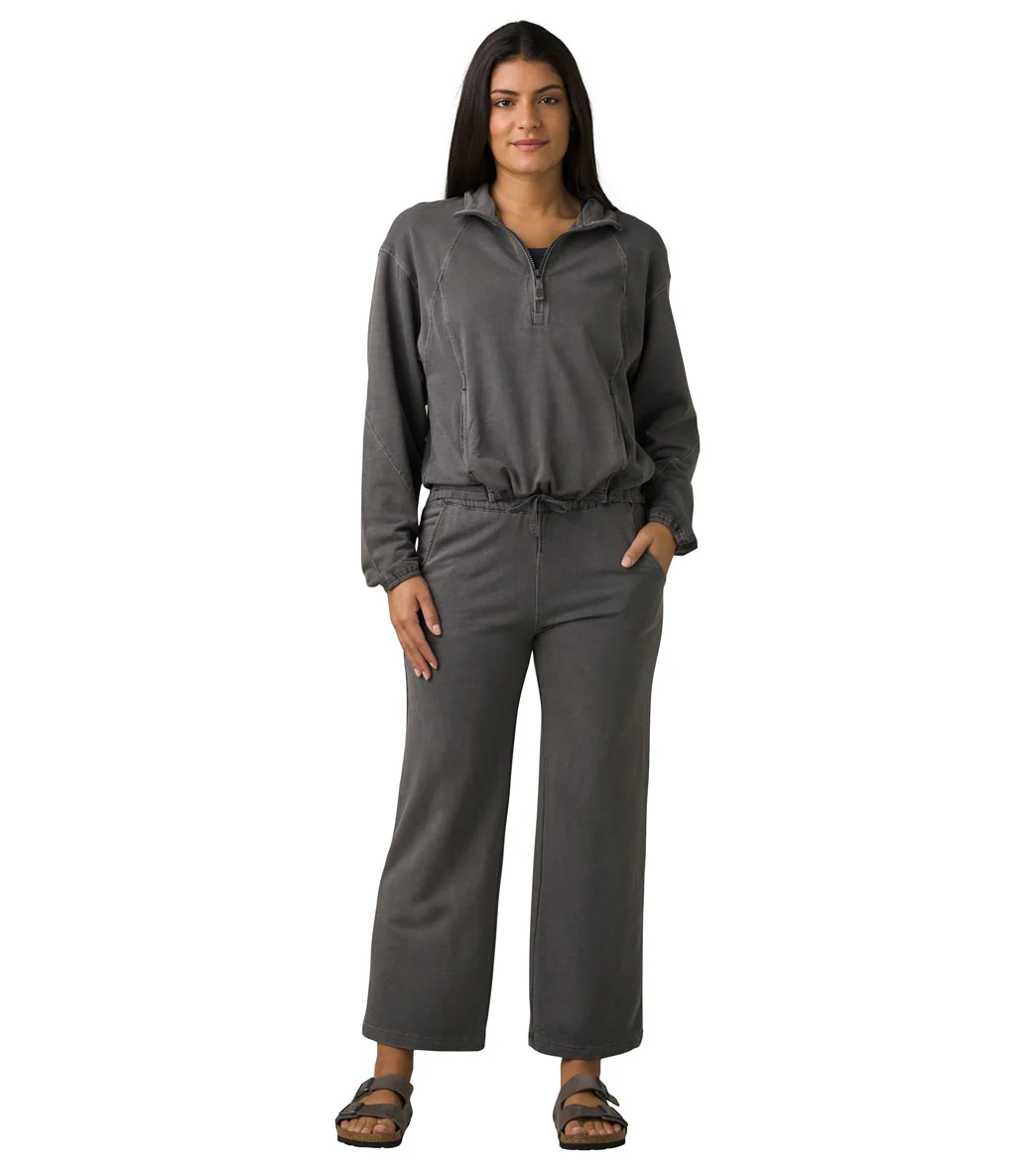 prAna Calimero Sweatpant - Image 17