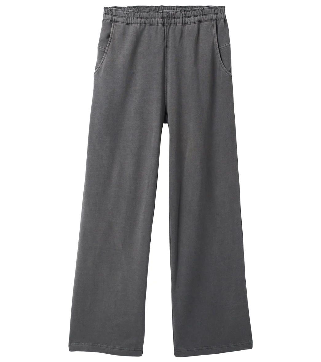 prAna Calimero Sweatpant - Image 19