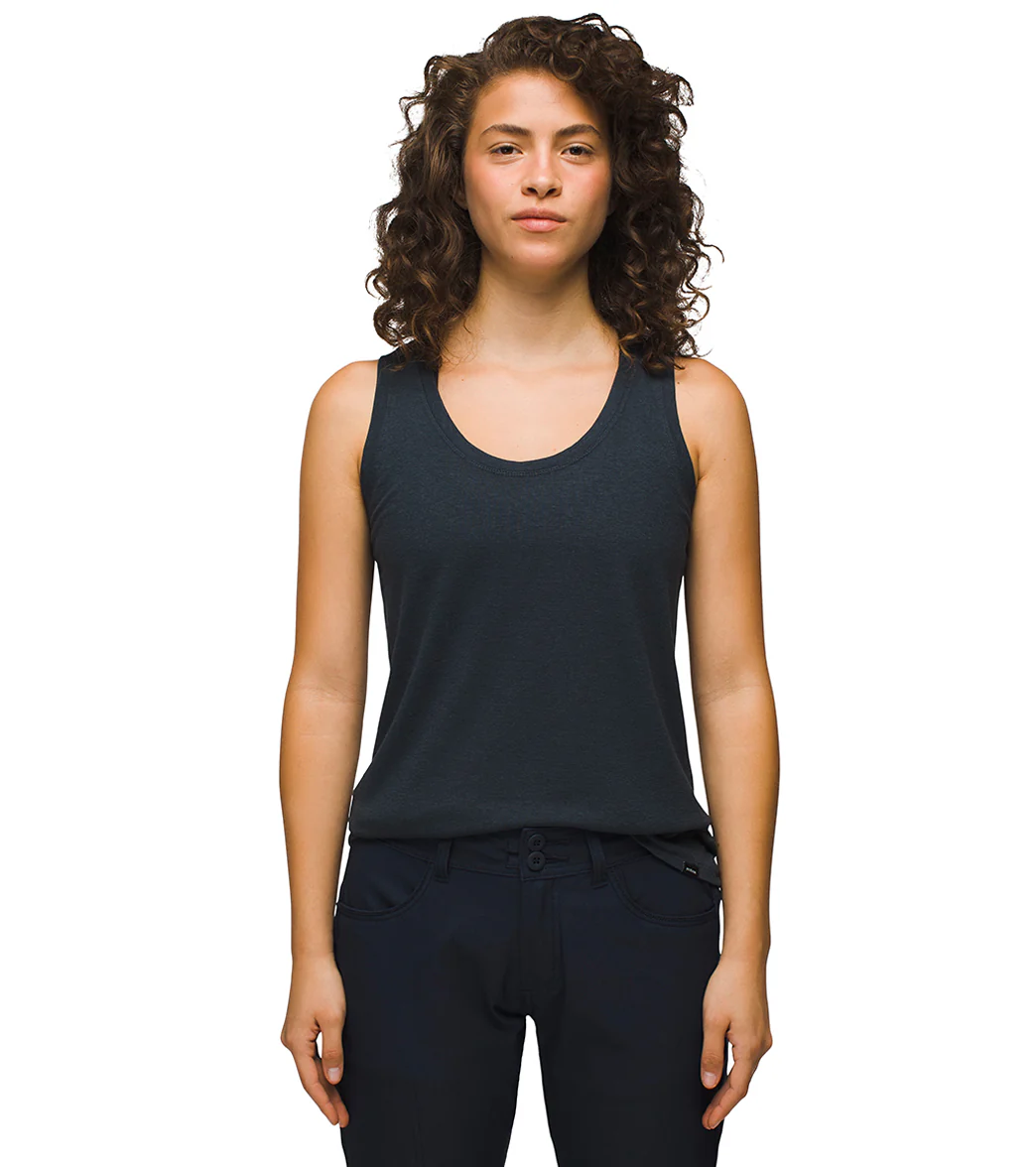 prAna Cozy Up Tank - Image 6