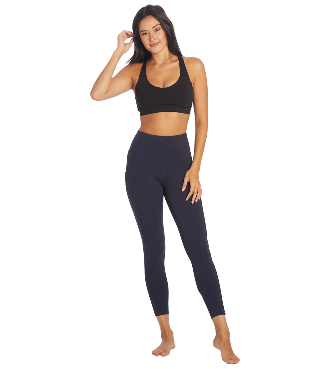 prAna Electa Leggings II - Image 18