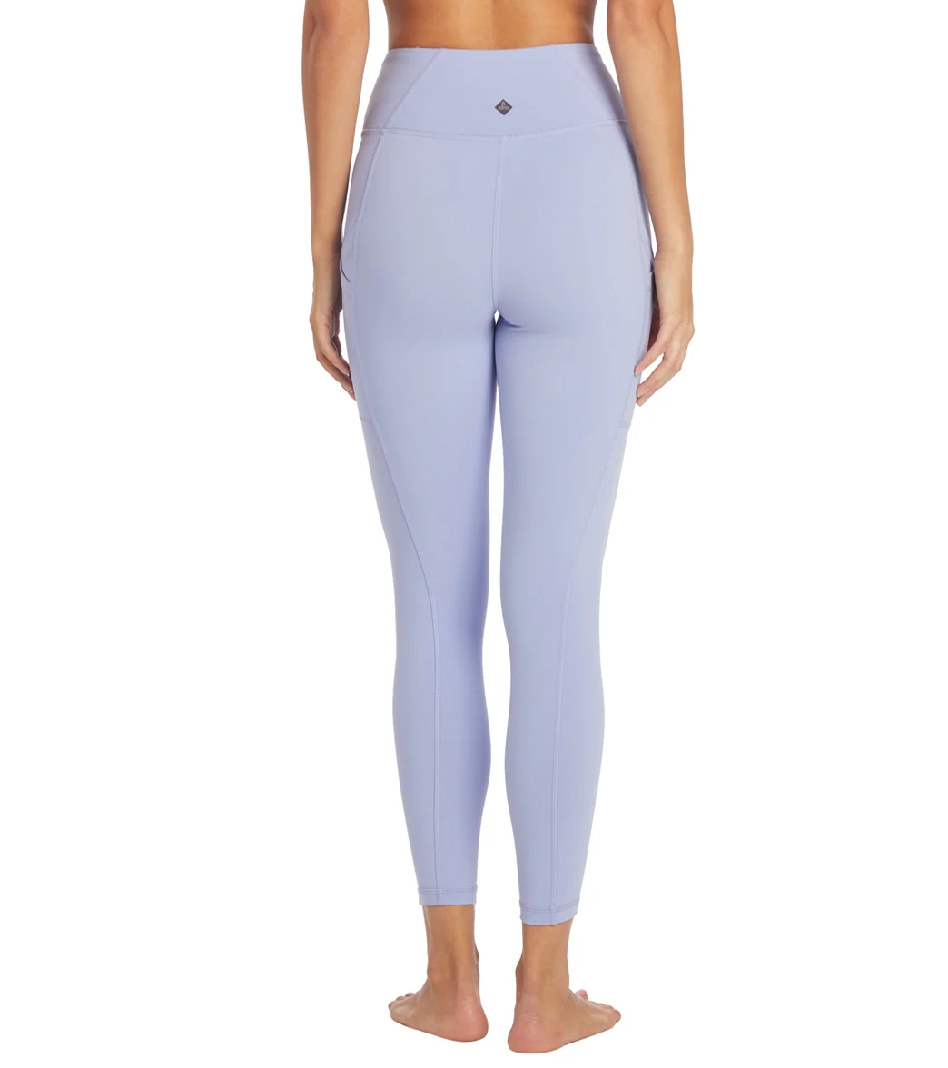 prAna Electa Leggings II - Image 24