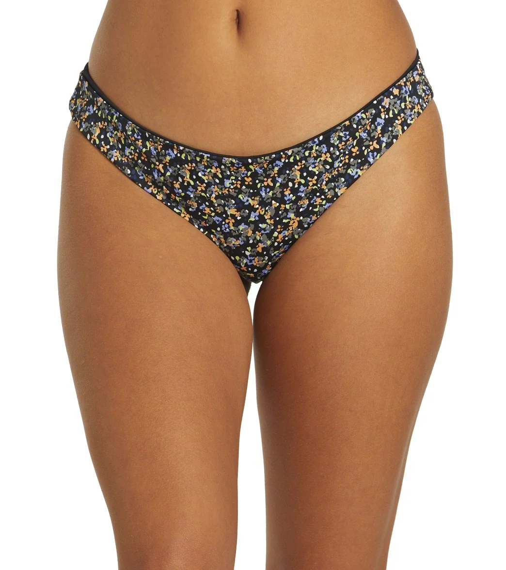 prAna Gemma Reversible Bikini Bottom - Image 34