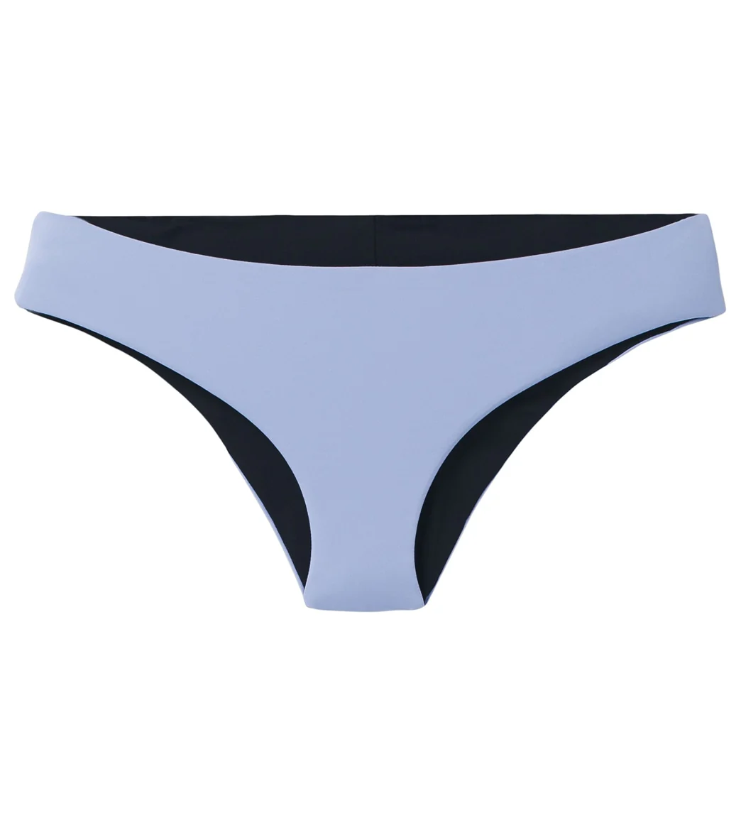 prAna Gemma Reversible Bikini Bottom - Image 46