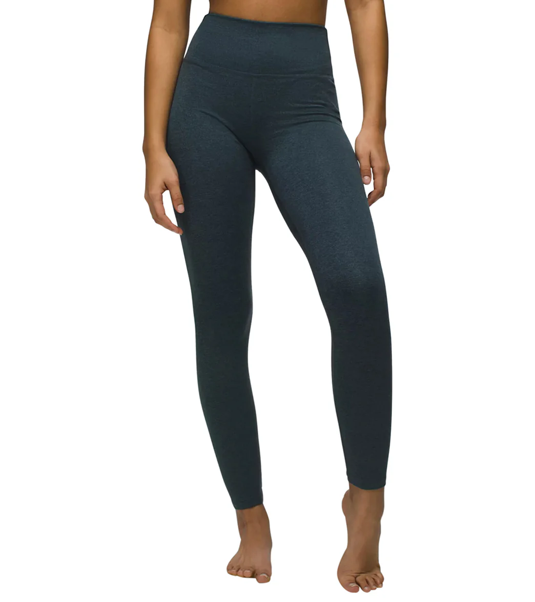 prAna Heavana 7/8 Legging - Image 12