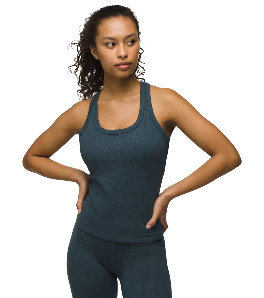 prAna Heavana Racerback Tank - Image 6