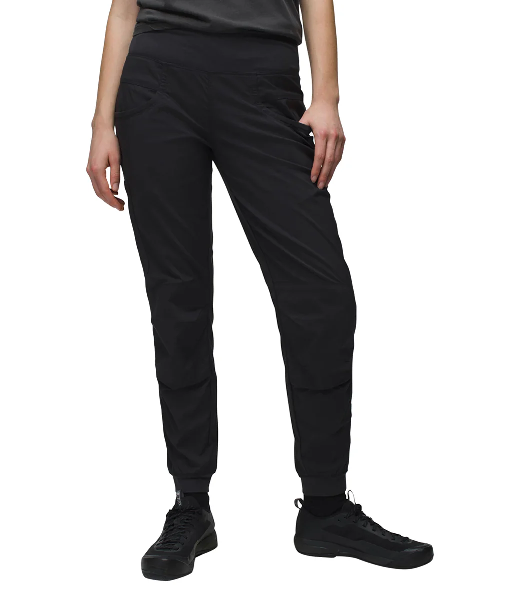 prAna Kanab Pant - Image 6