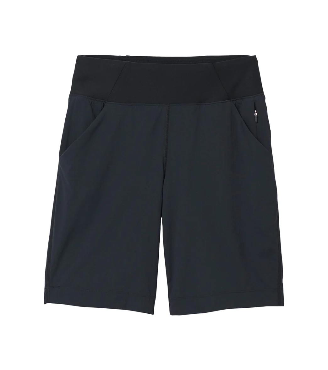 prAna Koen Flat Front Short - Image 7