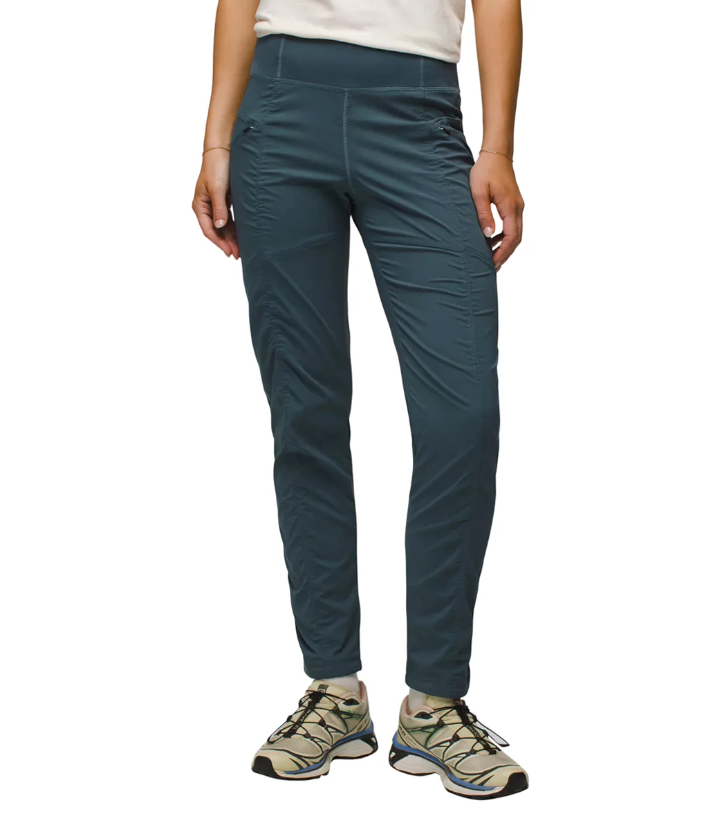 prAna Koen Pant Short - Image 7