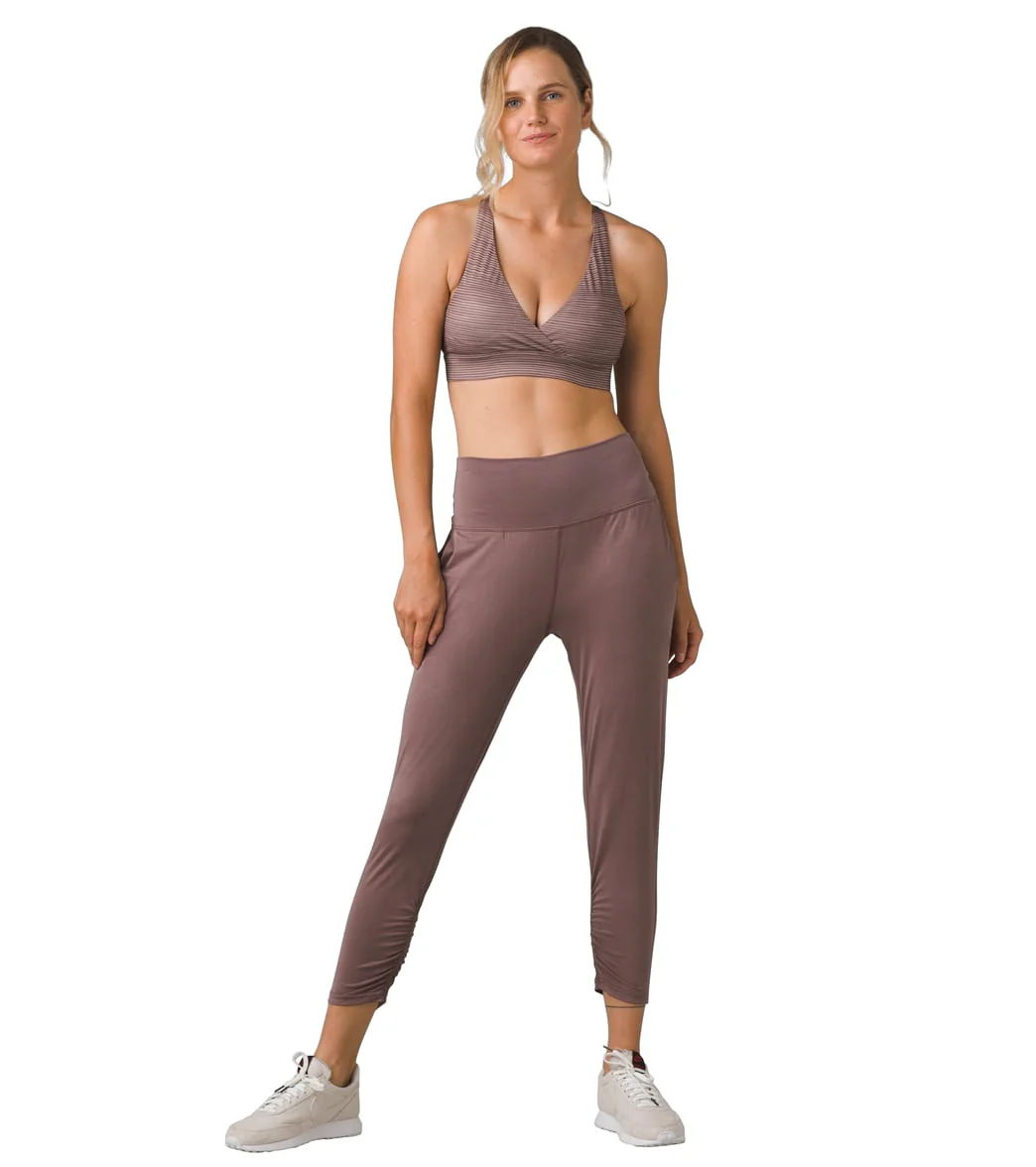 prAna Lastaro Yoga Pants - Image 3